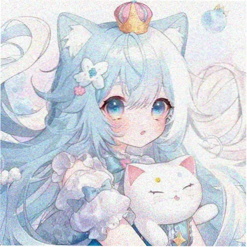鲨鱼推官A
